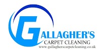 Gallaghers Carpet Cleaning 356119 Image 9